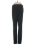 Max Studio Black Track Pants Size XS - photo 1