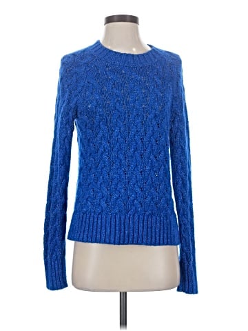 Lucky Brand Pullover Sweater (view 1)