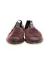 FRYE Burgundy Flats Size 6 - photo 2