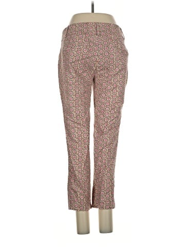 Ann Taylor LOFT Casual Pants (view 2)