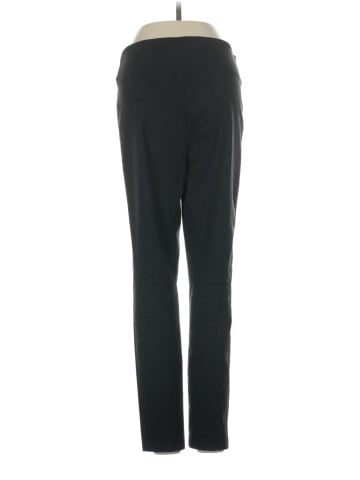 Max Studio Track Pants (view 2)