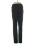 Max Studio Black Track Pants Size XS - photo 2