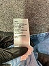 Now 100% Lyocell Blue Sleeveless Blouse Size 8 - photo 8