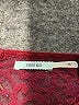 Kimchi Blue Animal Print Red Cocktail Dress Size XS - photo 7