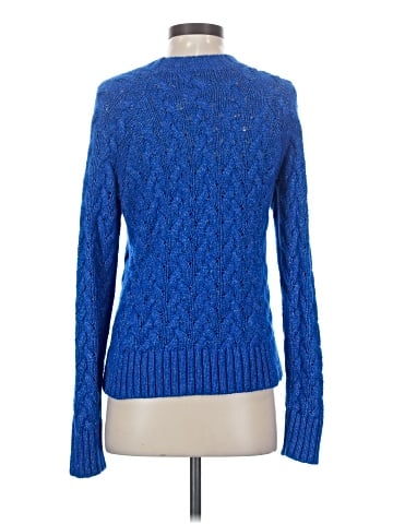 Lucky Brand Pullover Sweater (view 2)