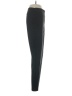 Max Studio Black Track Pants Size XS - photo 4
