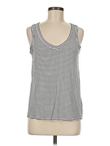 Old Navy Tank Top (view 1)
