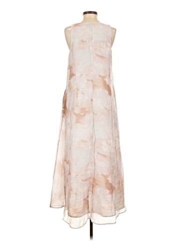 Simply Vera Vera Wang Casual Dress (view 2)