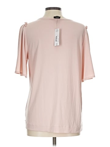 Worthington Short Sleeve T-Shirt (view 2)