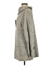 Margaret Winters Gray Pullover Sweater Size S - photo 5