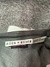 Alice + Olivia Gray Dress Pants Size 12 - photo 7