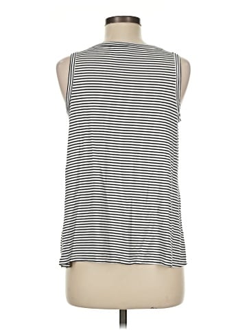 Old Navy Tank Top (view 2)