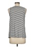 Old Navy Silver Tank Top Size M - photo 2