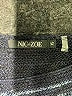 Nic + Zoe Gray Pullover Sweater Size XS - photo 7