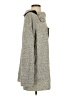 Margaret Winters Gray Pullover Sweater Size S - photo 4