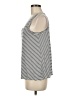 Old Navy Silver Tank Top Size M - photo 5