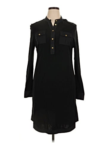 Tory Burch Casual Dress (view 1)