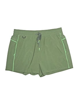 Title Nine Athletic Shorts