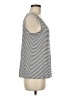Old Navy Silver Tank Top Size M - photo 4