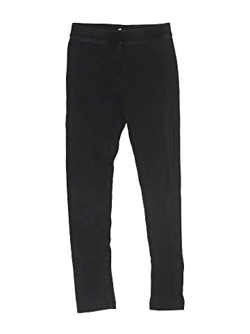 Crewcuts Outlet Casual Pants (view 1)