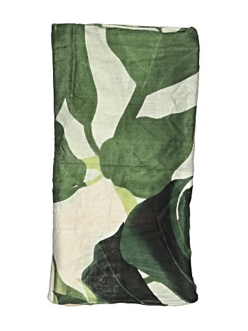 Virginia Wolf Scarf (view 2)