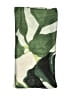 Virginia Wolf 100% Viscose Green Scarf One size - photo 2