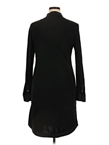 Tory Burch Casual Dress (view 2)