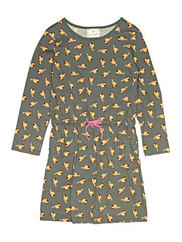 Hanna Andersson Dress (view 1)