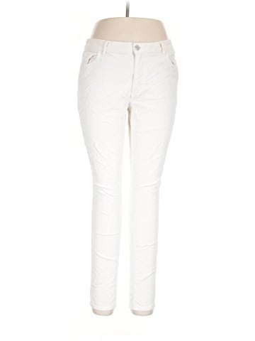 Ann Taylor LOFT Jeans (view 1)