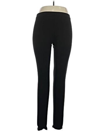 HEATTECH Active Pants (view 1)