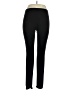 HEATTECH Solid Black Active Pants Size XL - photo 1