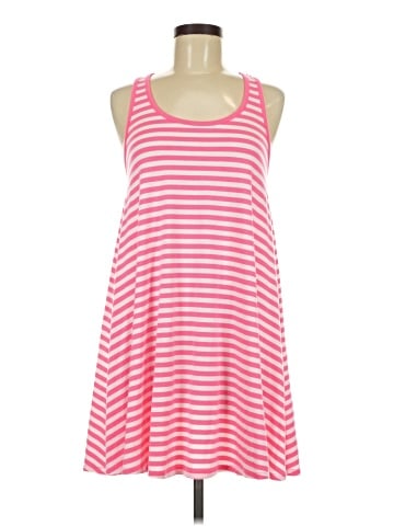 Everlast Tank Top (view 1)