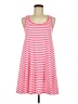 Everlast Pink Tank Top Size M - photo 1