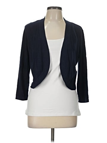 Jones New York Cardigan (view 1)
