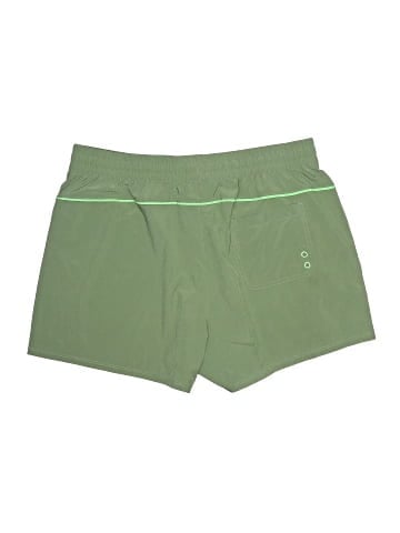 Title Nine Athletic Shorts (view 2)