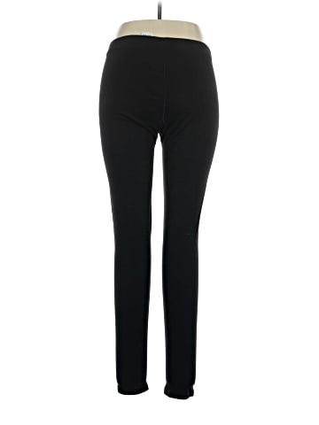 HEATTECH Active Pants (view 2)