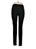 HEATTECH Solid Black Active Pants Size XL - photo 2