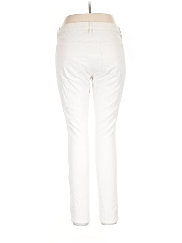 Ann Taylor LOFT Jeans (view 2)