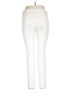 Ann Taylor LOFT Ivory Jeans Size 31 waist - photo 2