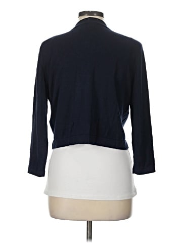 Jones New York Cardigan (view 2)