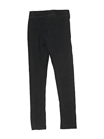 Crewcuts Outlet Casual Pants (view 2)