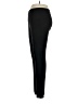 HEATTECH Solid Black Active Pants Size XL - photo 5