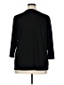 Love Scarlett Black 3/4 Sleeve Top Size 1X - photo 2