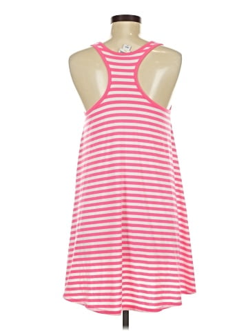 Everlast Tank Top (view 2)