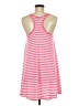 Everlast Pink Tank Top Size M - photo 2