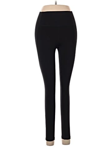 Gap Fit Active Pants (view 1)