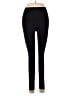 Gap Fit Black Active Pants Size XS - photo 1