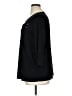 Love Scarlett Black 3/4 Sleeve Top Size 1X - photo 5
