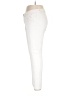 Ann Taylor LOFT Ivory Jeans Size 31 waist - photo 5