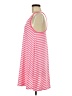 Everlast Pink Tank Top Size M - photo 5